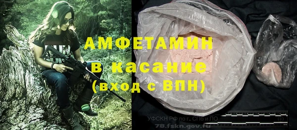 индика Алексеевка